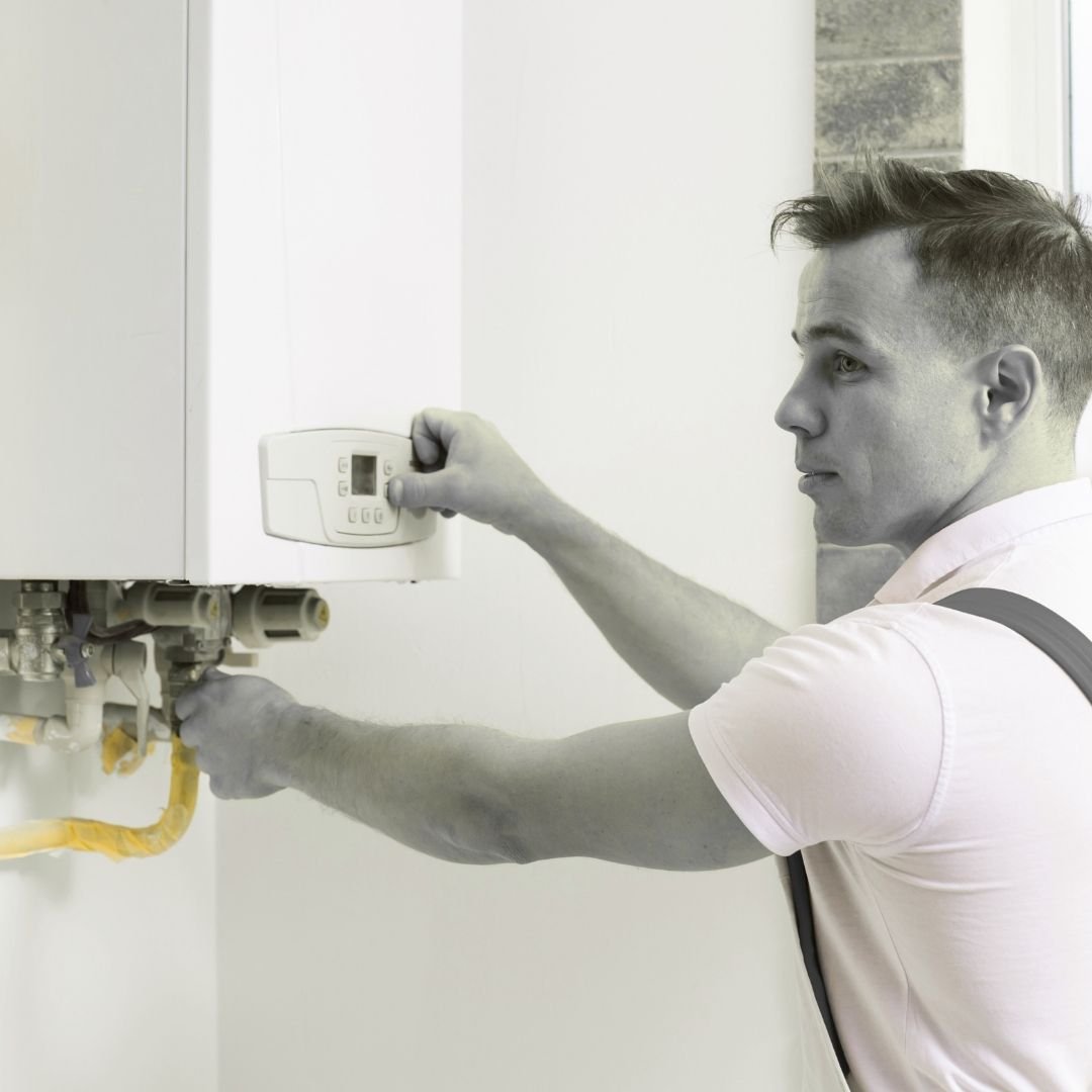 مركز صيانة سيم المعتمد