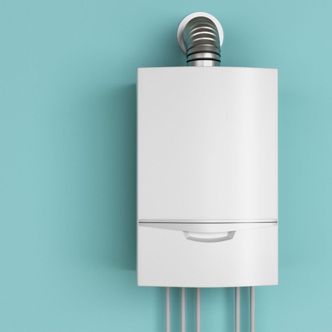 مركز صيانة سيم