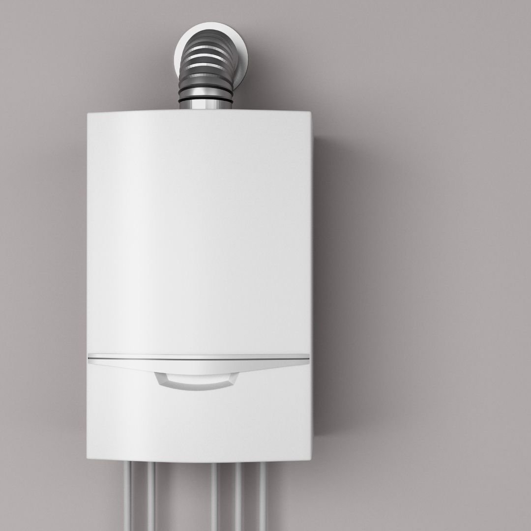 صيانة سخانات سيم